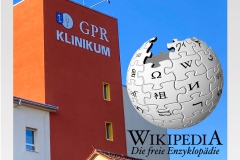 GPR-Wikipedia