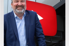 Jens Grode auf YouTube youtube.com/@jensgrode