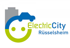 Electric City Rüsselsheim