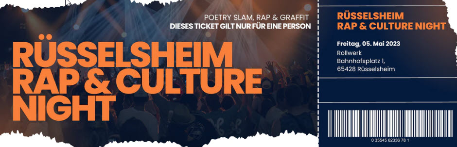 ruesselsheim-rap-and-culture-night